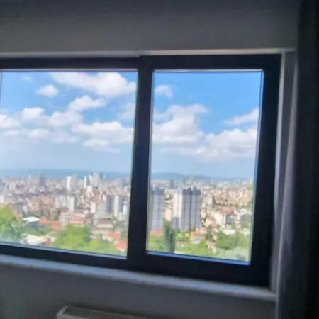 Vesta Butik Hotel