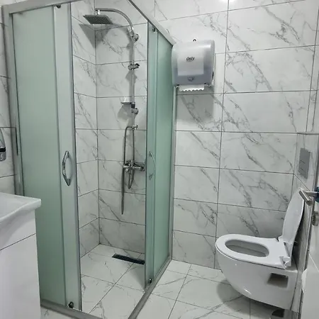 Vesta Butik Istanbul