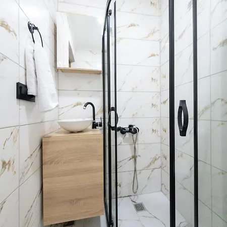 Hotel Kral Besiktas