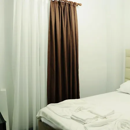 Hotel Taksim By Rich Istanbul