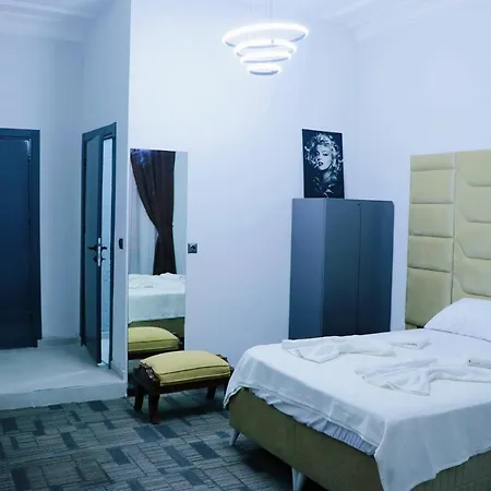 Taksim By Rich 3* Istanbul