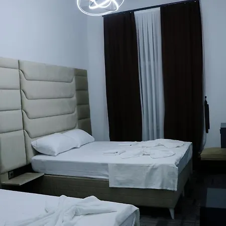 Taksim By Rich Hotel