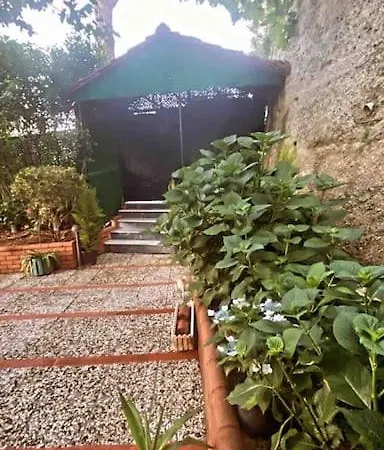 Bogaz Ve Kopru Manzarali, Bahceli Mustakil Ev * Istanbul
