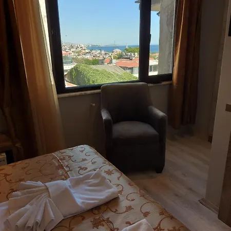 Peker * İstanbul