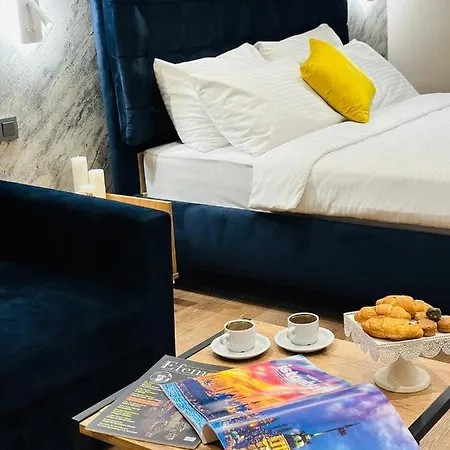 Hotel Rexee 3*
