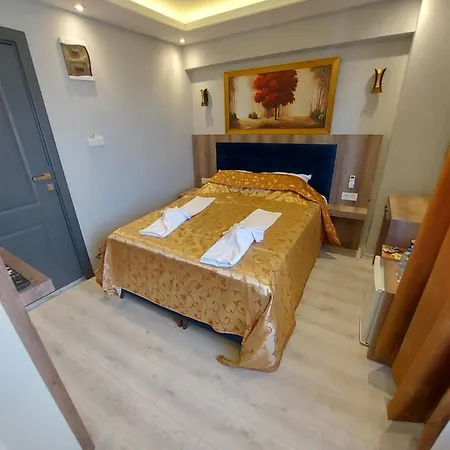 Peker İstanbul