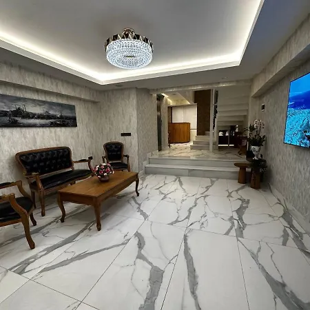 Hotel Rexee 3*