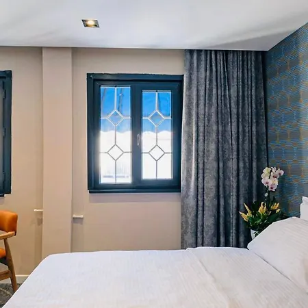Hotel Rexee