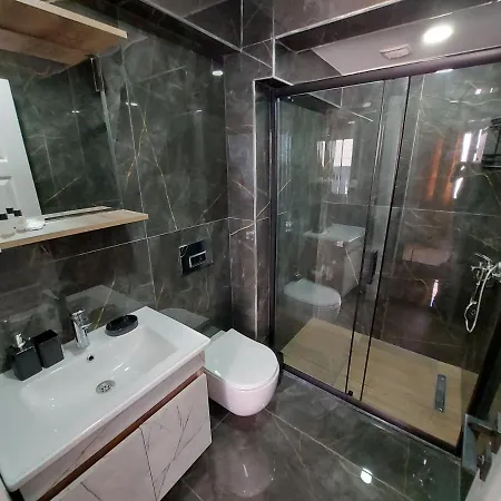 Otel Peker