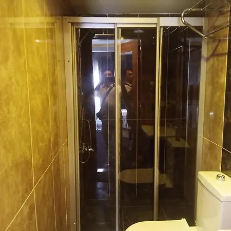 Elite Brand Hotel 3*