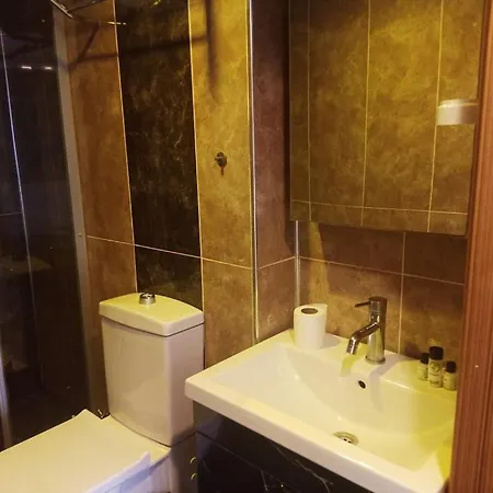Elite Brand Otel