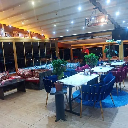 Hotel Elite Brand
