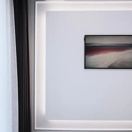 Persona Galata Hotel