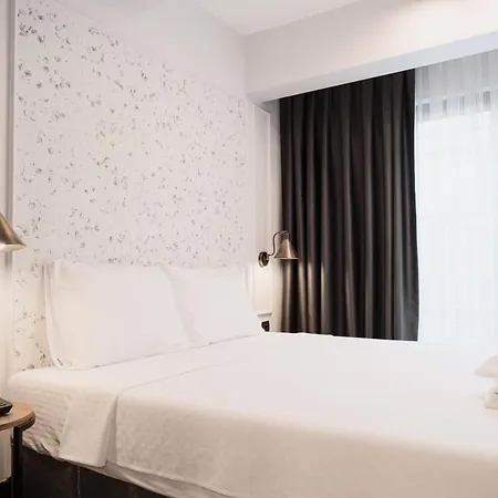 Persona Galata Istanbul