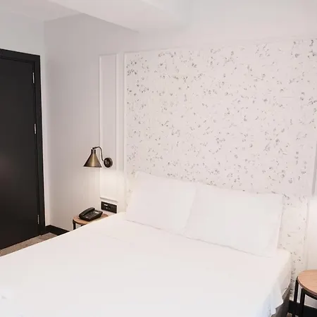Hotel Persona Galata Istanbul