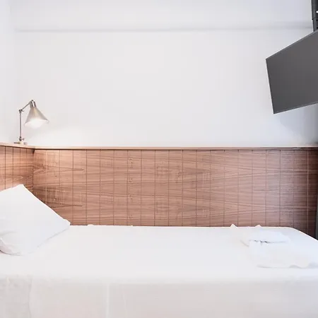 Persona Galata Hotel Provincia di Istanbul