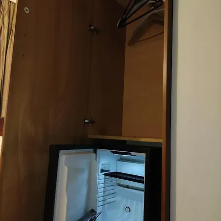 Nayla Istanbul