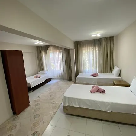 Ceylan Otel