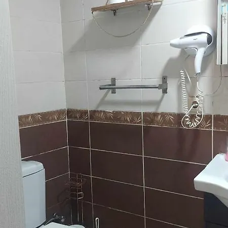 Greenbird Provincia di Istanbul
