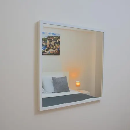 Cozy 3br Retreat Modern Comfort