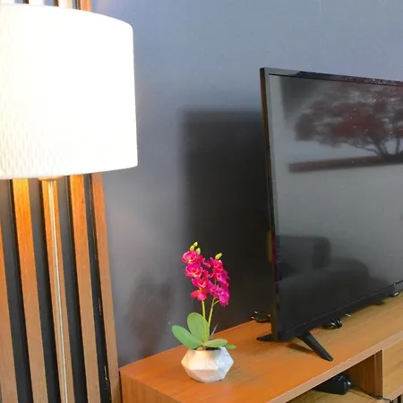 Cozy 3br Retreat Modern Comfort * Istanbul