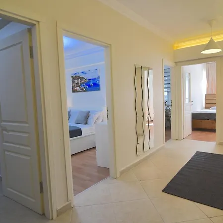 Cozy 3br Retreat Modern Comfort *