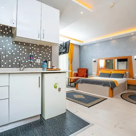 Comfort Hotel
