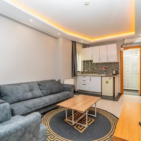 Hotel Comfort 4*