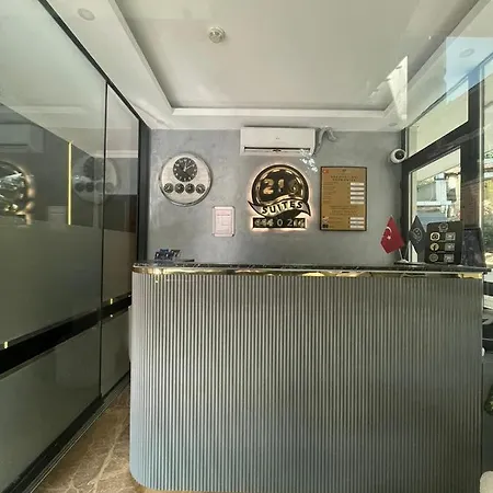 Hotel Comfort 4*