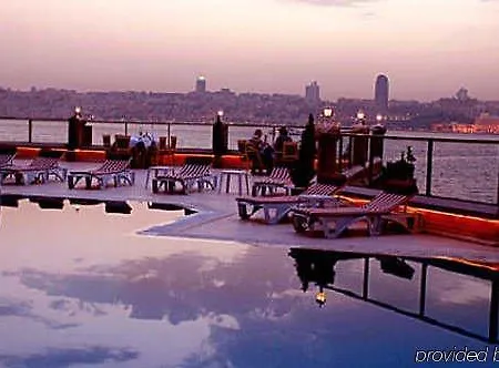 Sozbir Royal