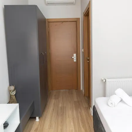 The Hera Maltepe & Otel