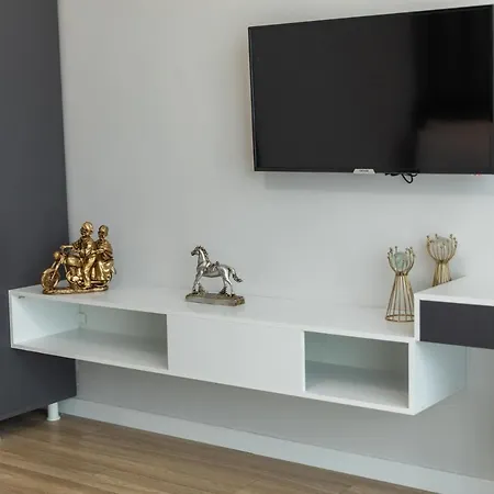 The Hera Maltepe & Otel İstanbul
