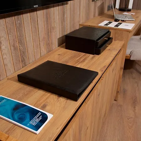 Days By Wyndham Arnavutkoy Hotel Istanbul