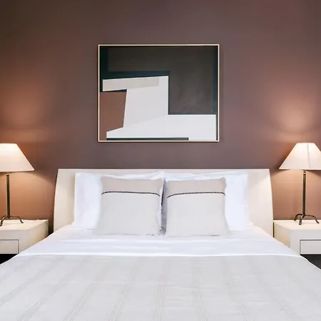 Stylish Retreat W Balcony 2 Min To Bagdat Ave Apartment Istanbul