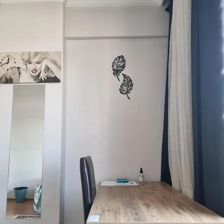 Single Room, одноместная комната в доме, D'une Personne, Individual Frühstückspension *