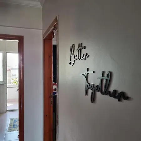 Couette-café Single Room, одноместная комната в доме, D'une Personne, Individual