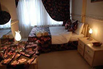 Otel Antik Sofia