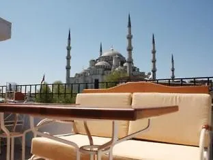 شباب نوبل *