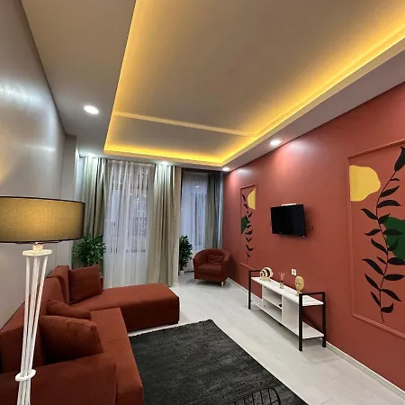 No23 House