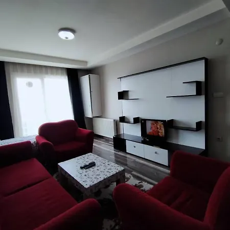 المثالي Apartment *