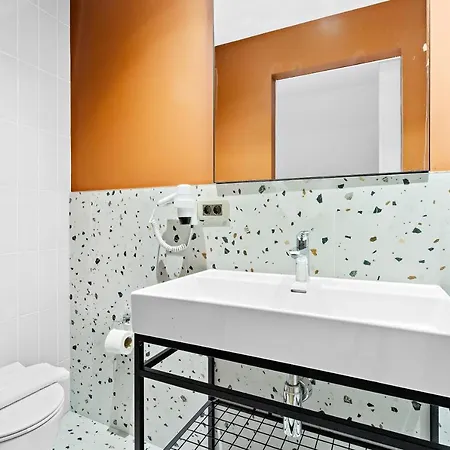 Stella Galata Hotel Istanbul