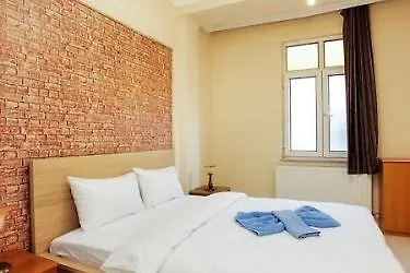Kamilbey Taksim