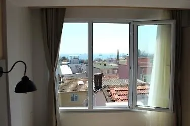 Otel The Reina 3*