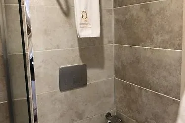 The Reina Otel 3*