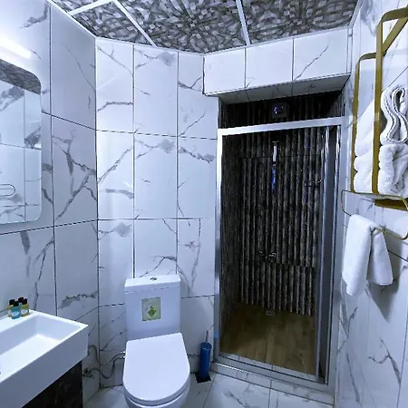 Orange Airport Hotel 5*