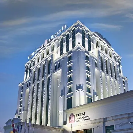 Hotel Rotta