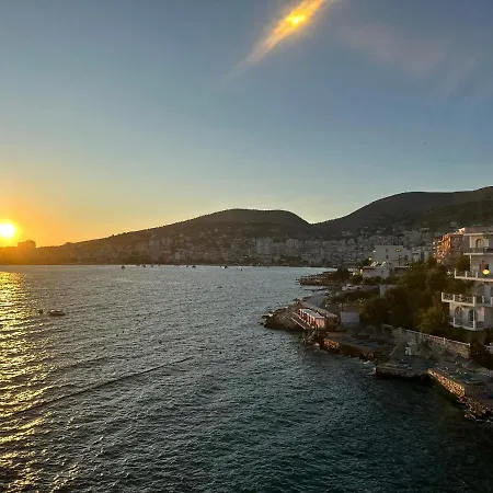 Firat Ceylan 4* Istanbul