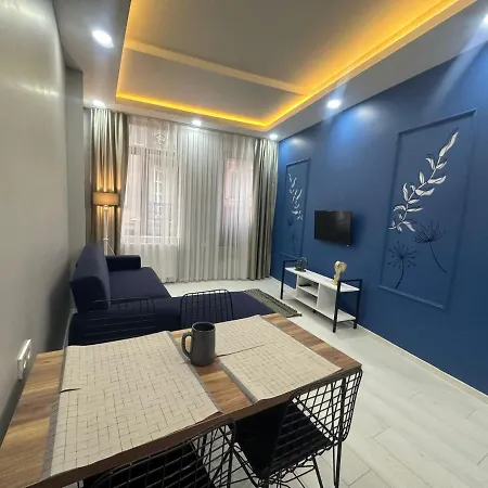 No23 House *