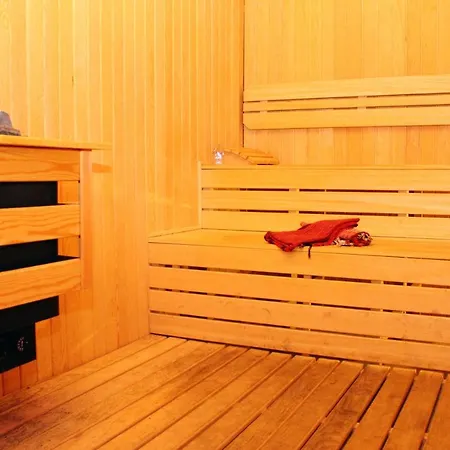 Avist Avcilar 4* Estambul