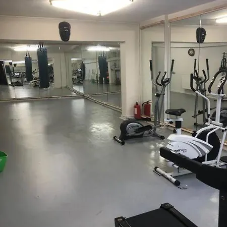 Sisli Pangalti Da 2+1 Jakuzili Lux Daire Istanbul